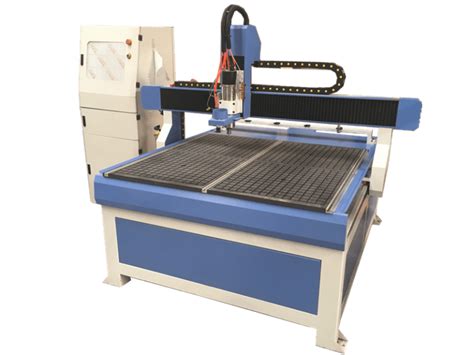 48 x 48 cnc router machine|48 x cnc router machine.